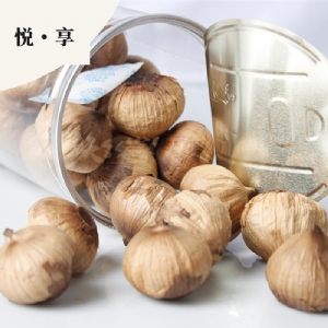 天合悠養(yǎng)悅享裝500g